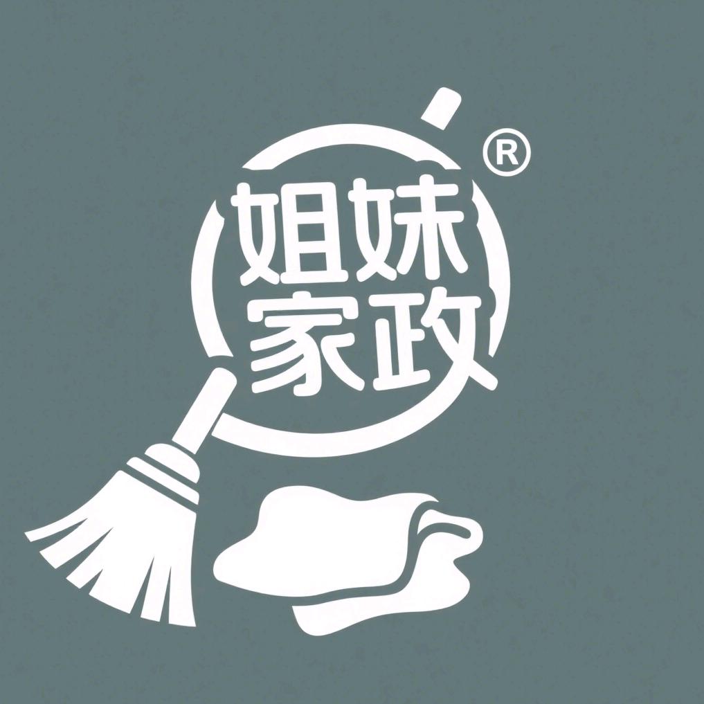 姐妹家政