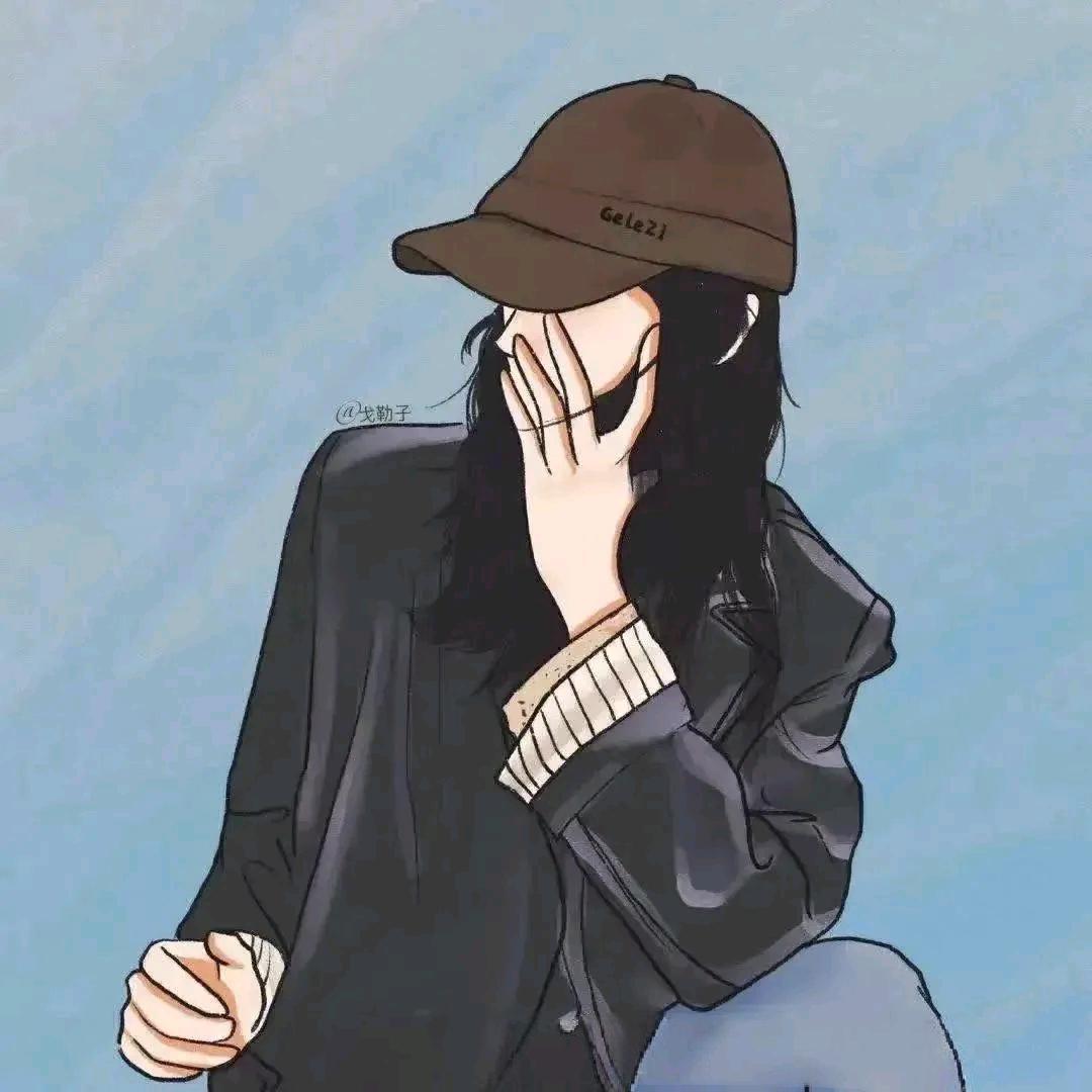 @ 黄叨叨