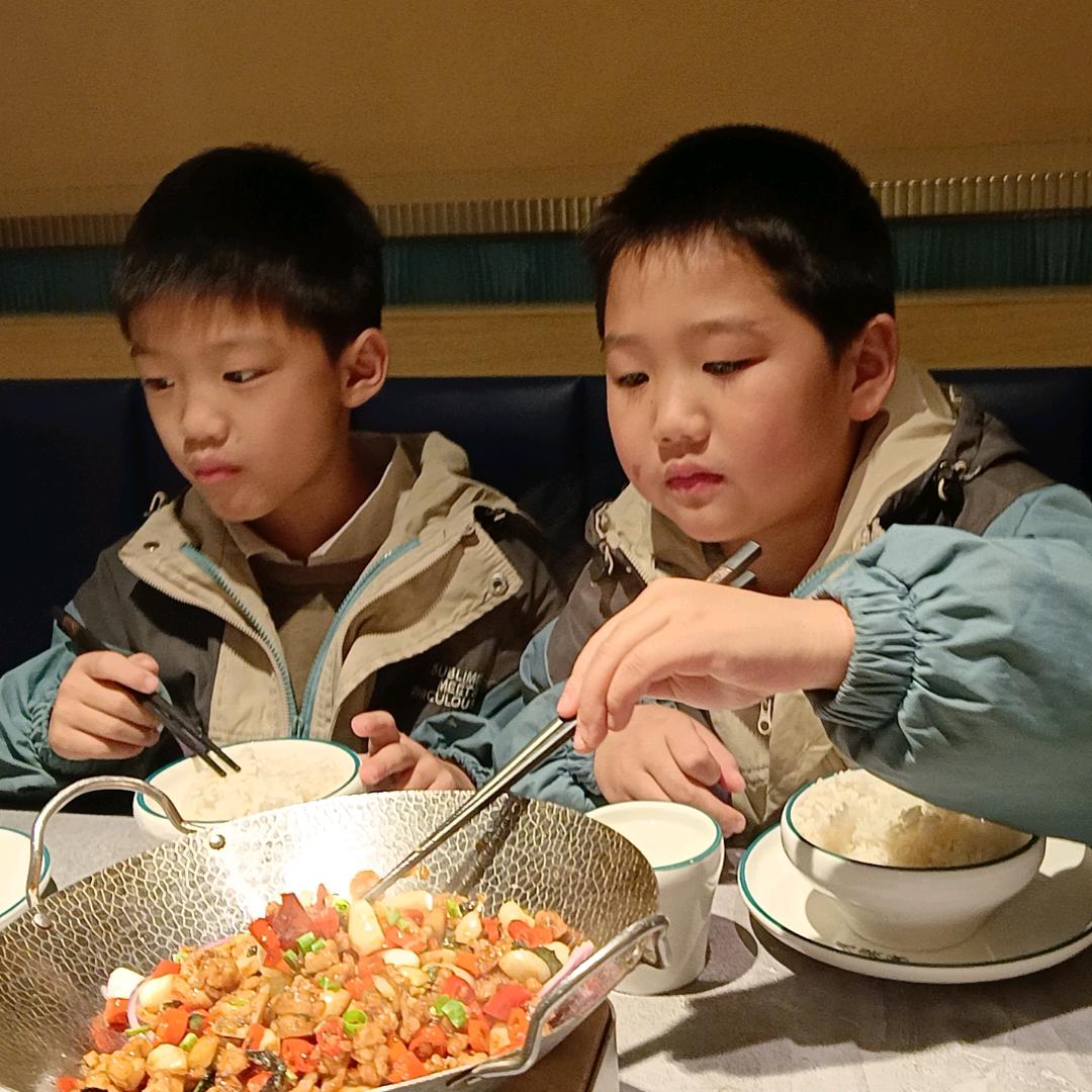 有“佳”就有家