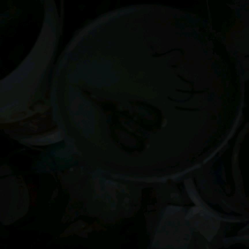 .》！