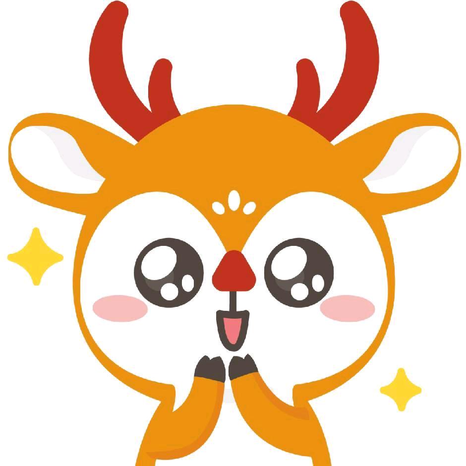 童享美学堂