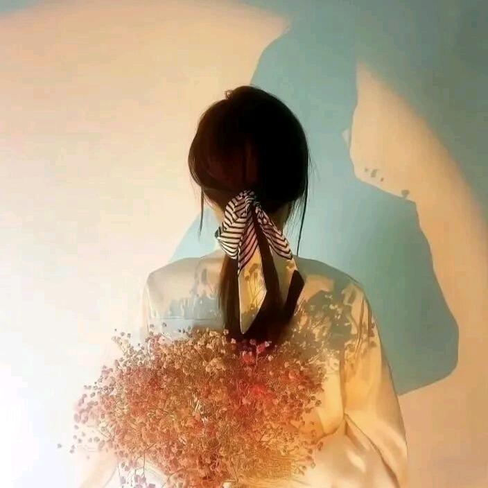 ღᩚ᭄ 㜂孞ৡᩚ࿐゛