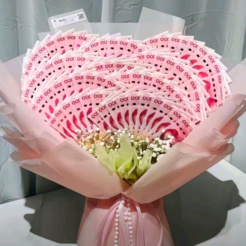 一首情诗泪两行