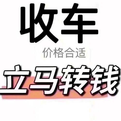 沧州小伙说车（法拍车）