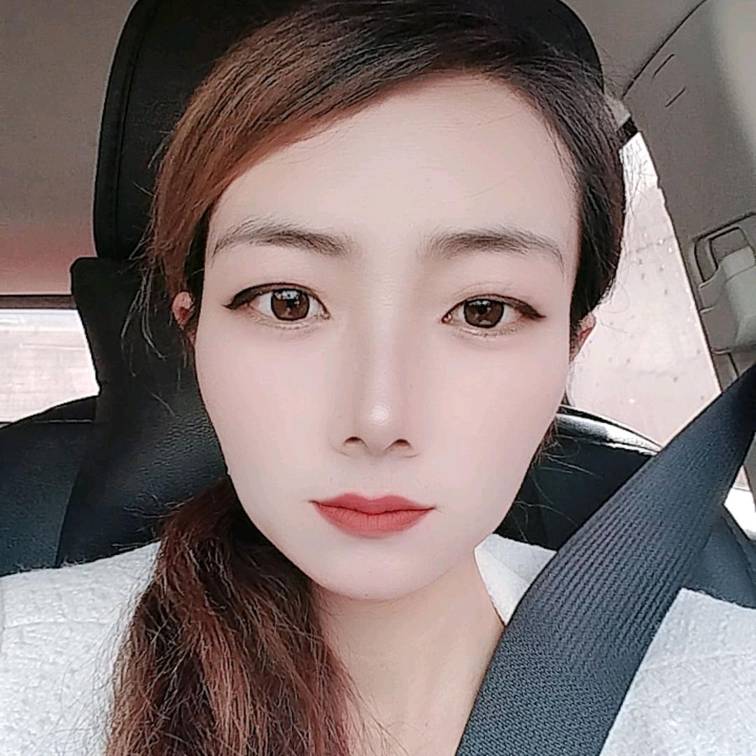 封心不爱