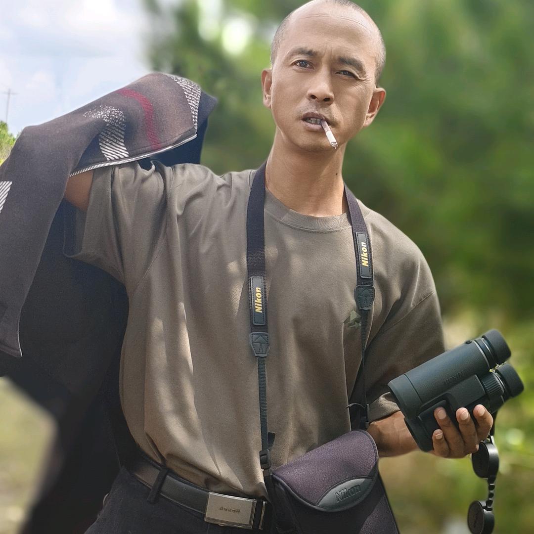 师太家的方丈