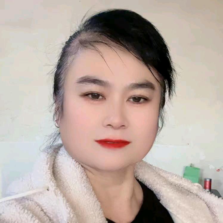 缘元姐