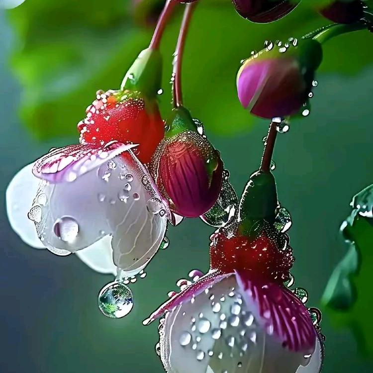 茉莉