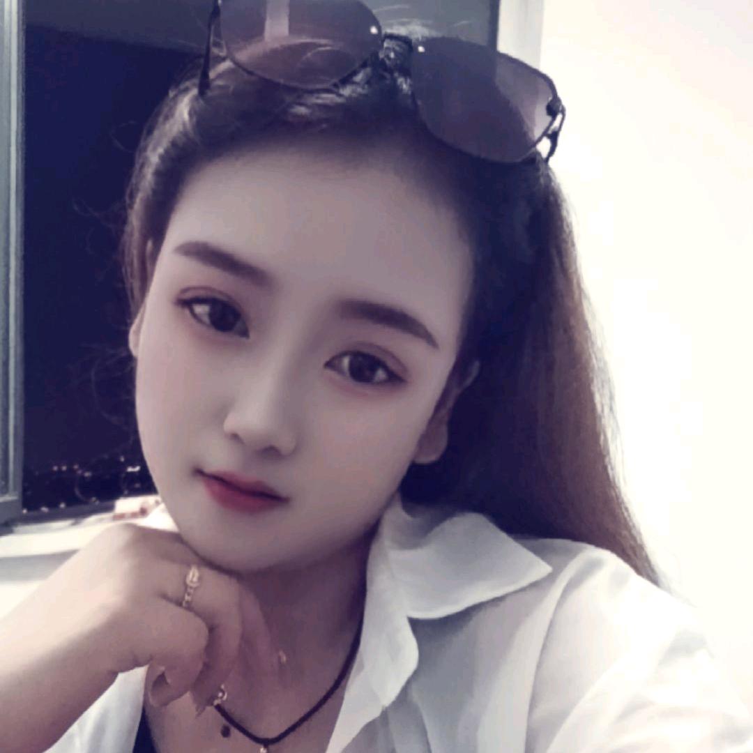 @阿霞（连赞拉黑）