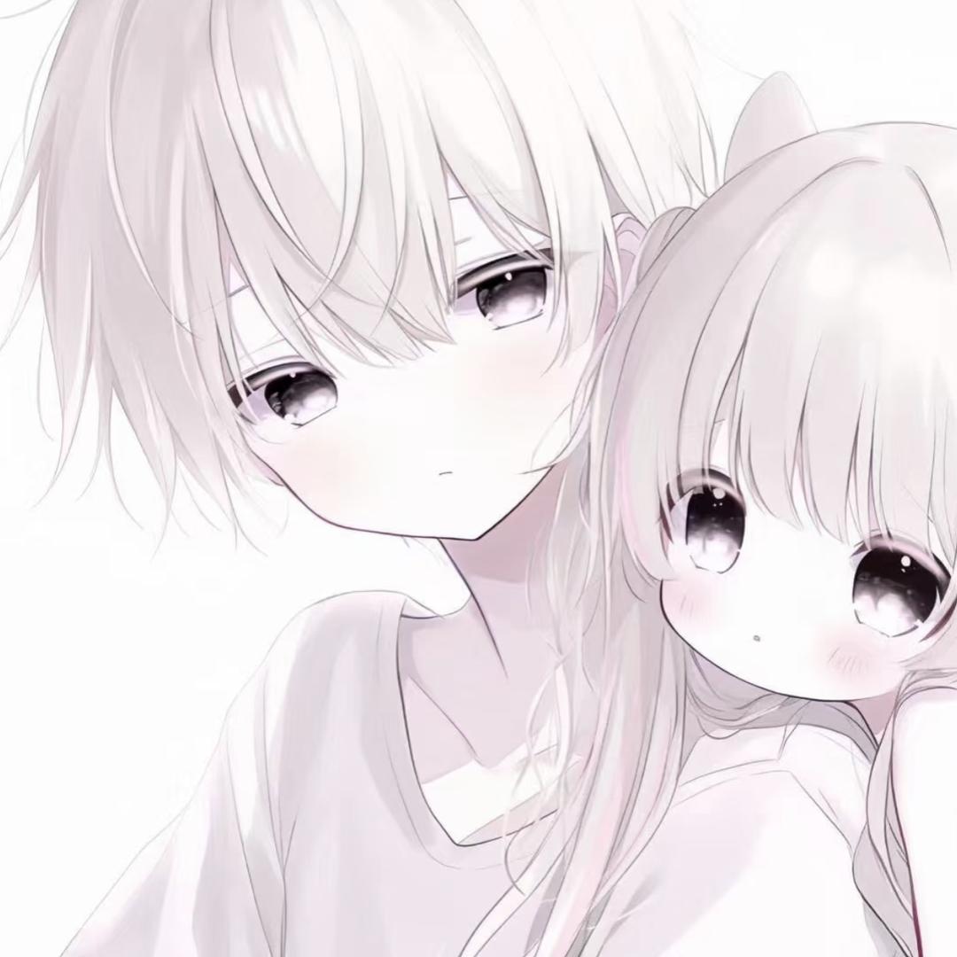 诗眠