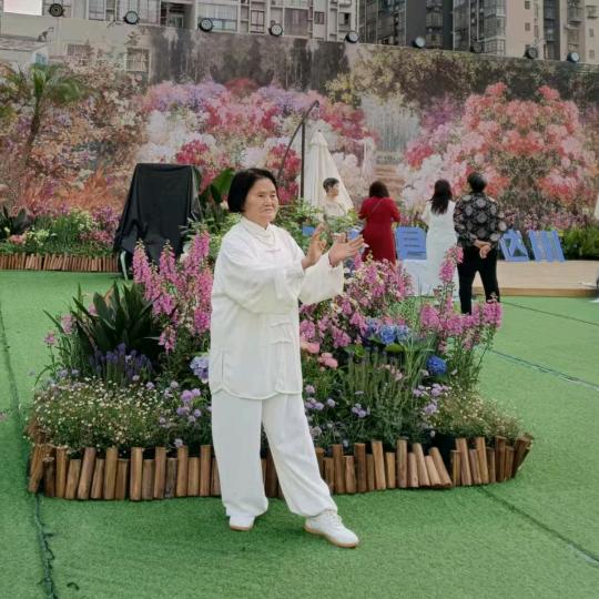健康人生
