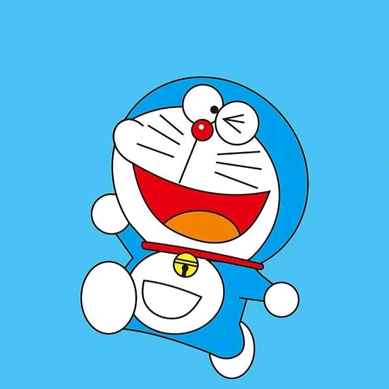 轻尘