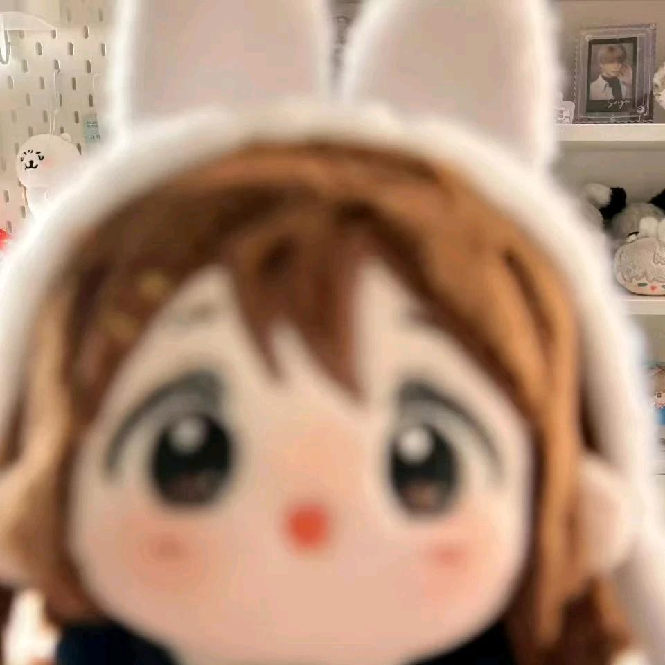 不想睡觉