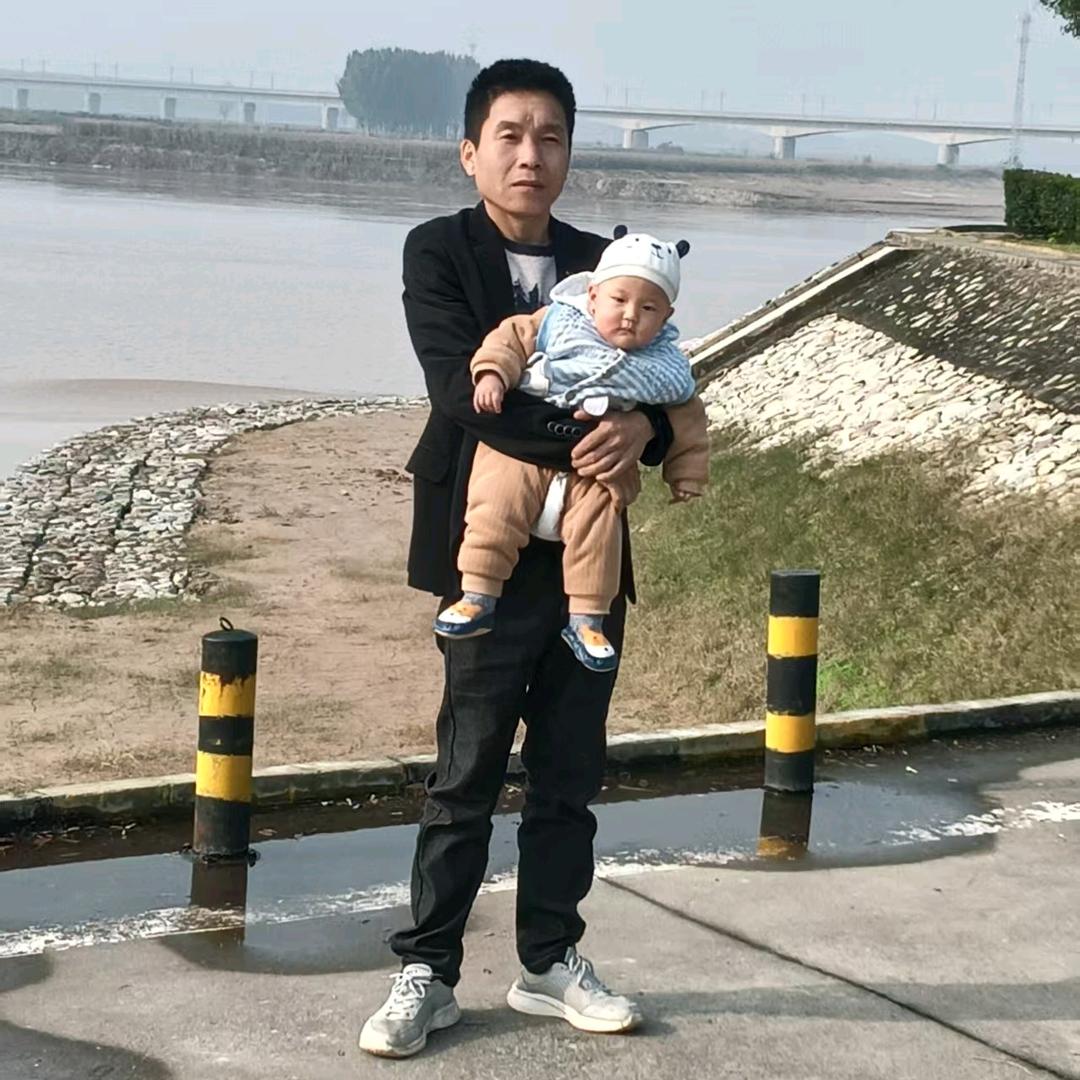 一切都是空的 . z Z