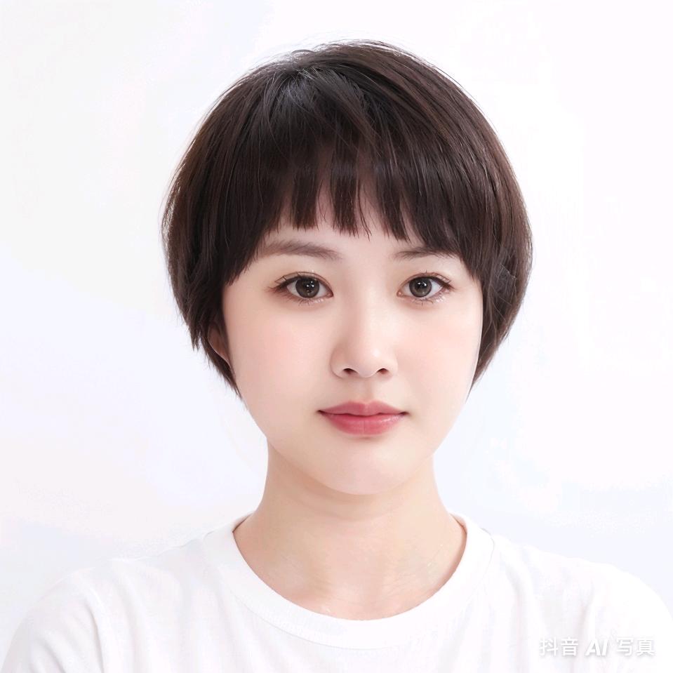 倩💋❤🌹
