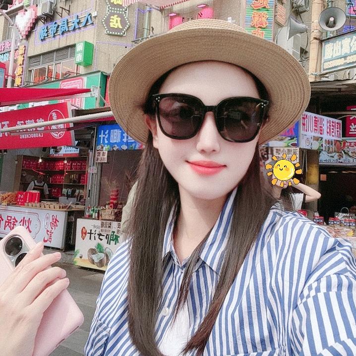 如是如一
