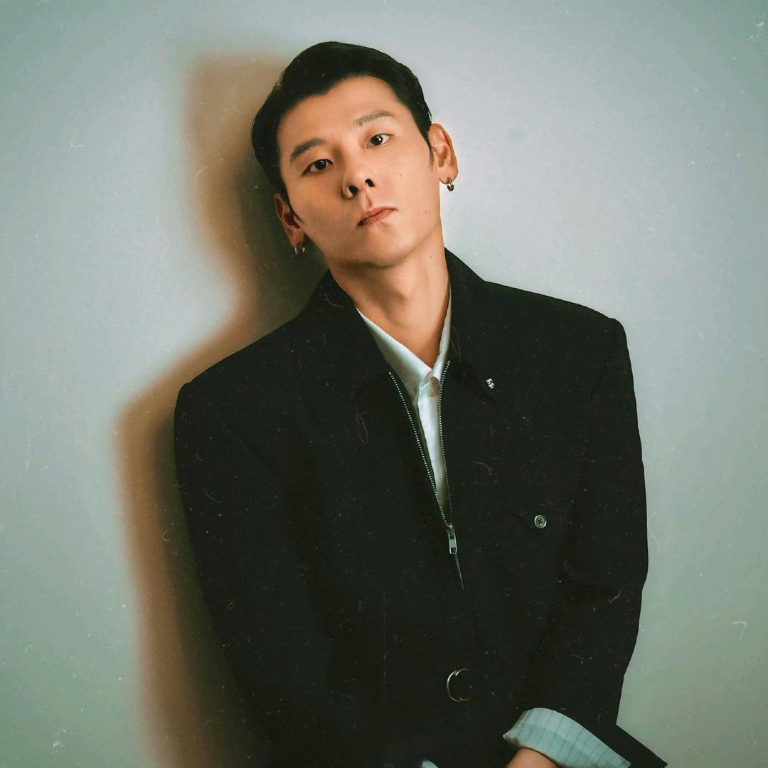 团饭直播间