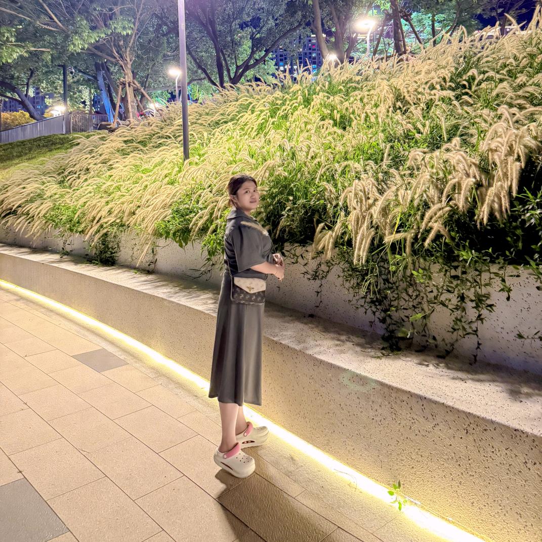 宛兒生活好物铺子