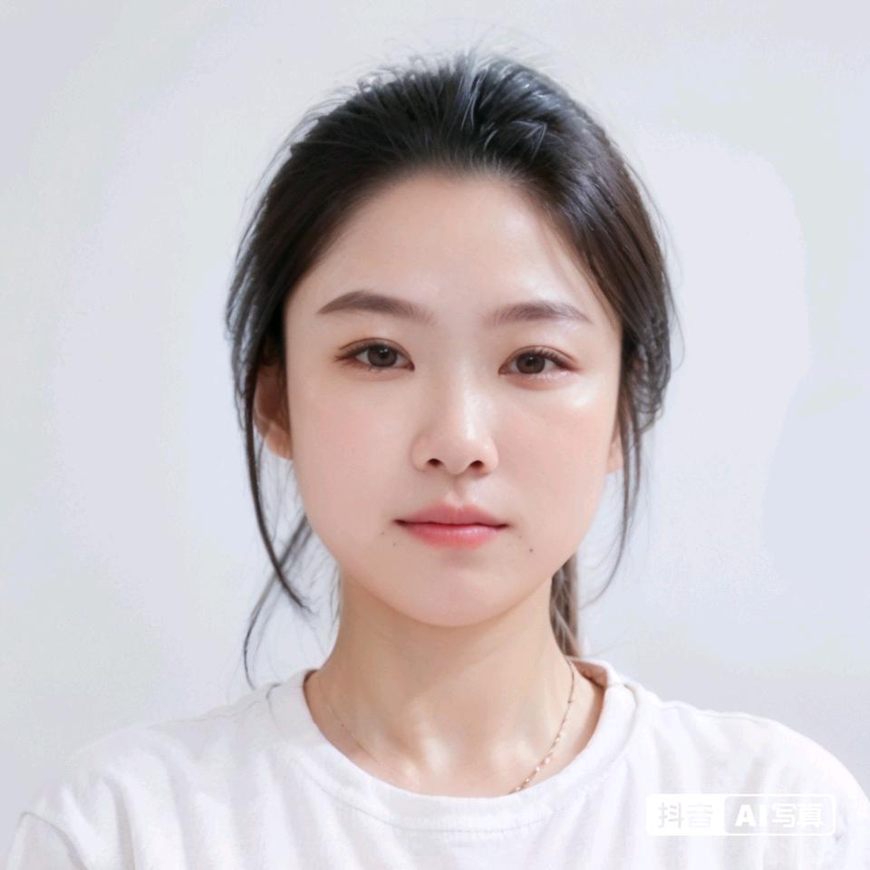 我是机寻姐
