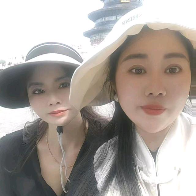 文山市芳舍美容院（杨氏胖嫂）