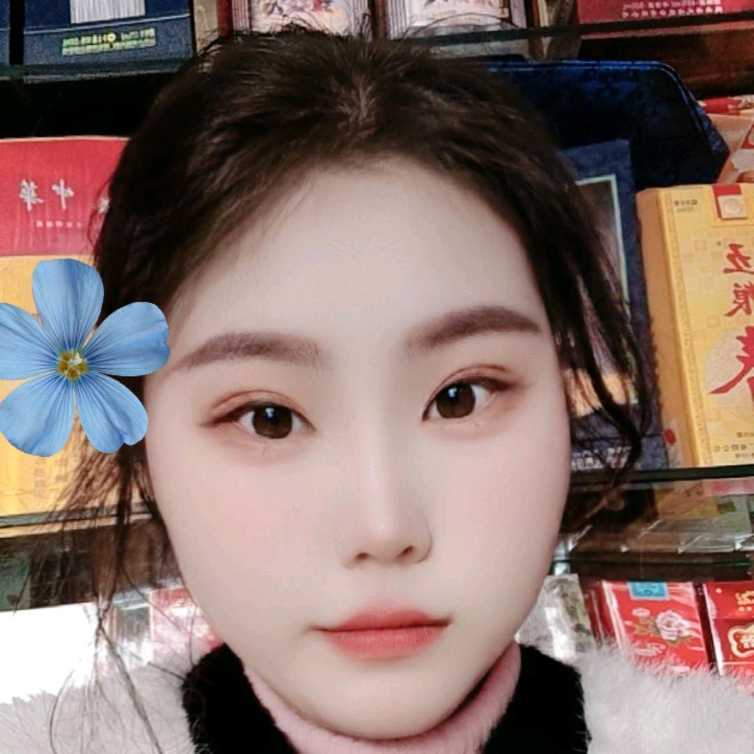 ヾ(≧O≦)〃嗷~恭喜你发现镇店之宝