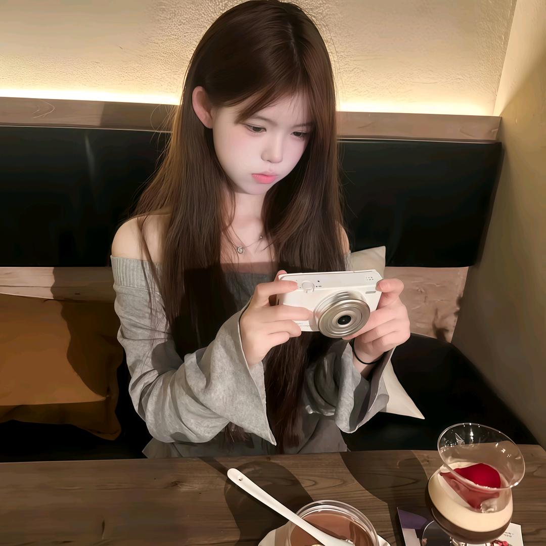 凌晨泪