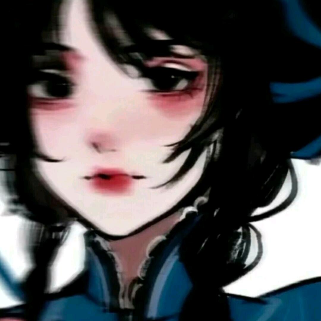 ✨柳思槿.✨
