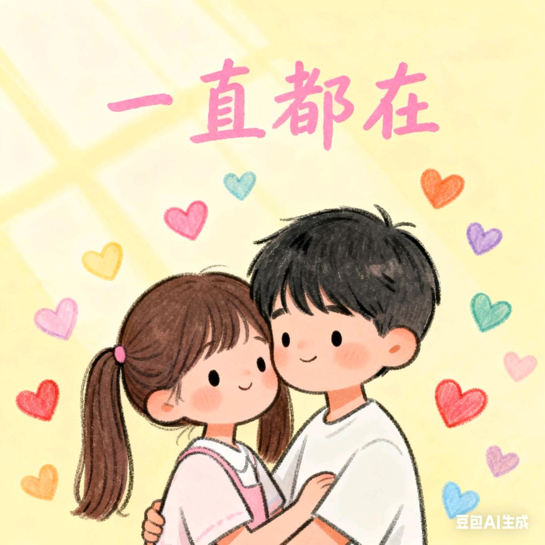 （阿玲）诗涵霓裳