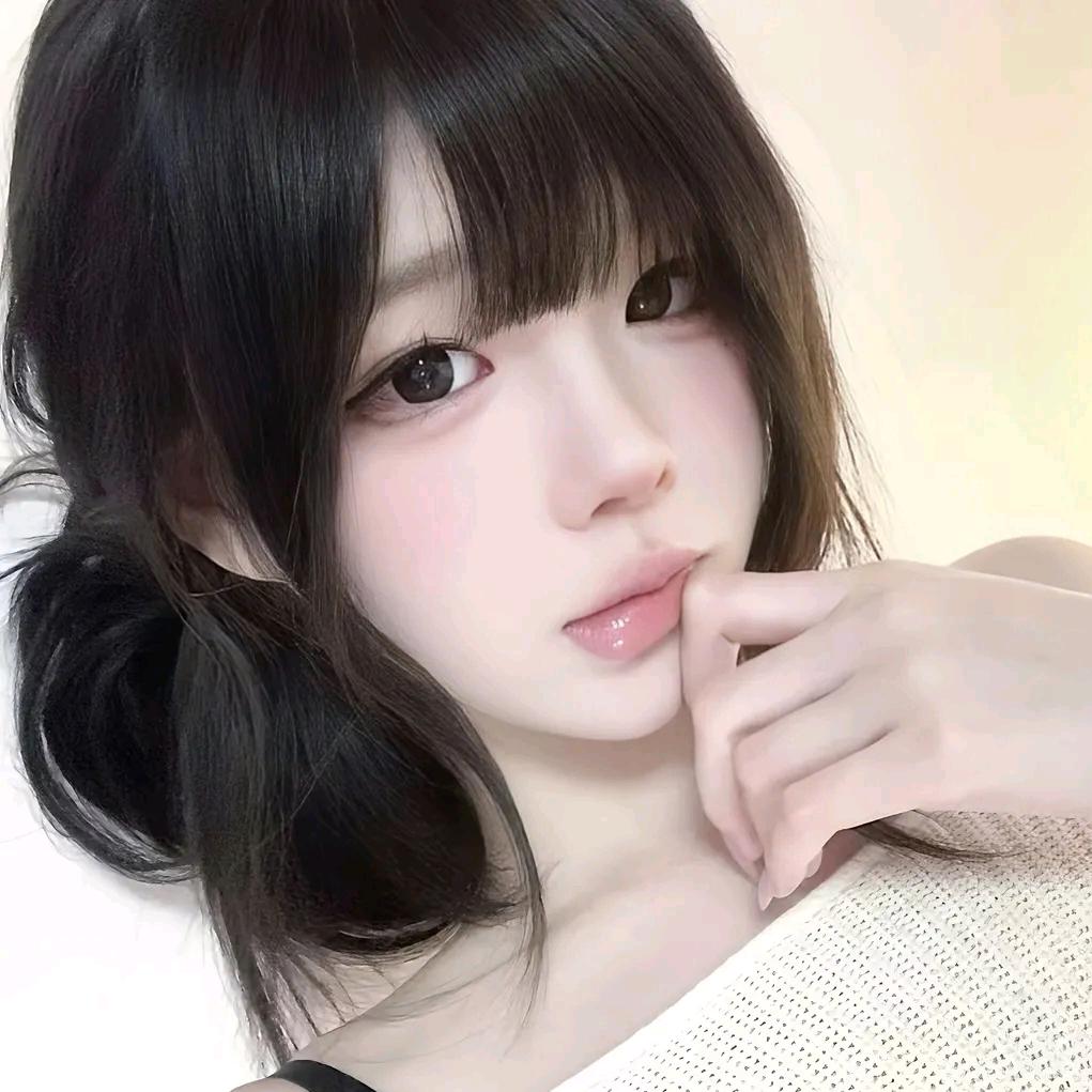 曾小美.