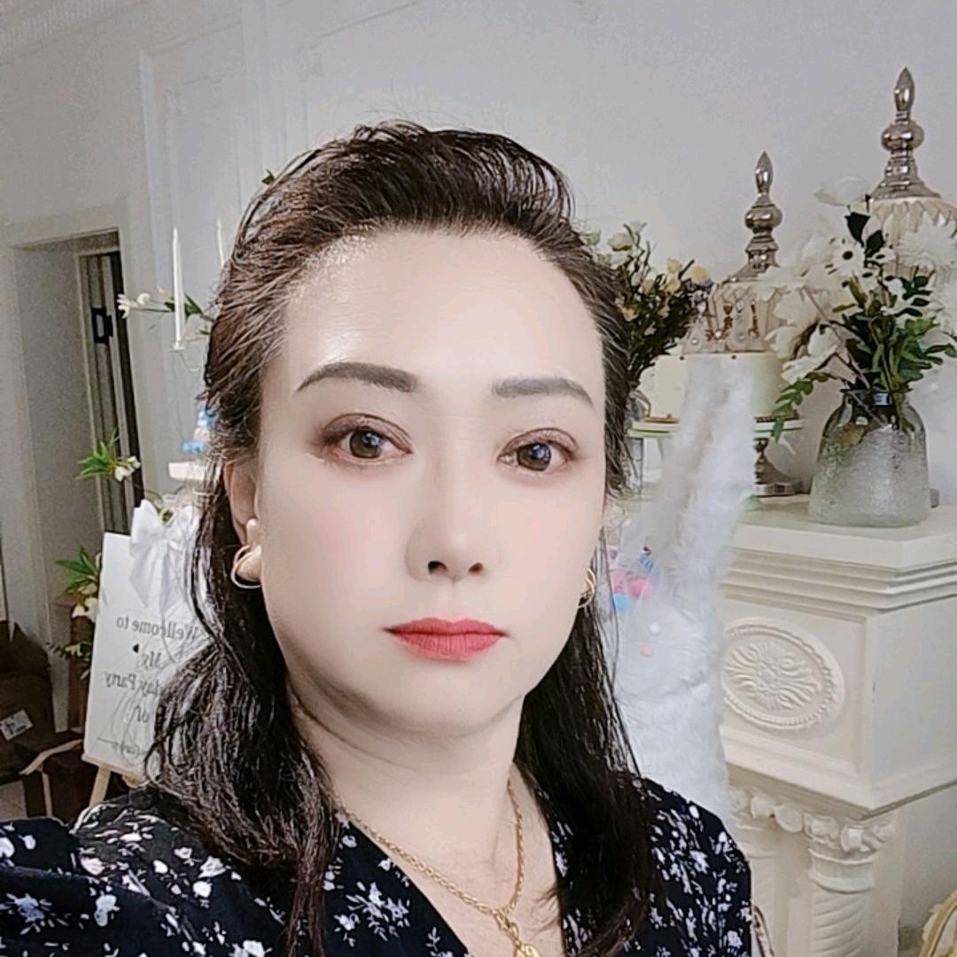 天之蓝66