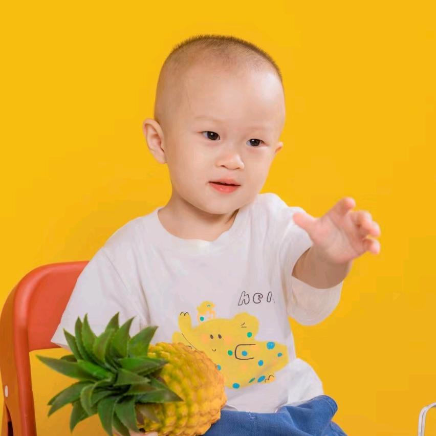 自由飞翔  