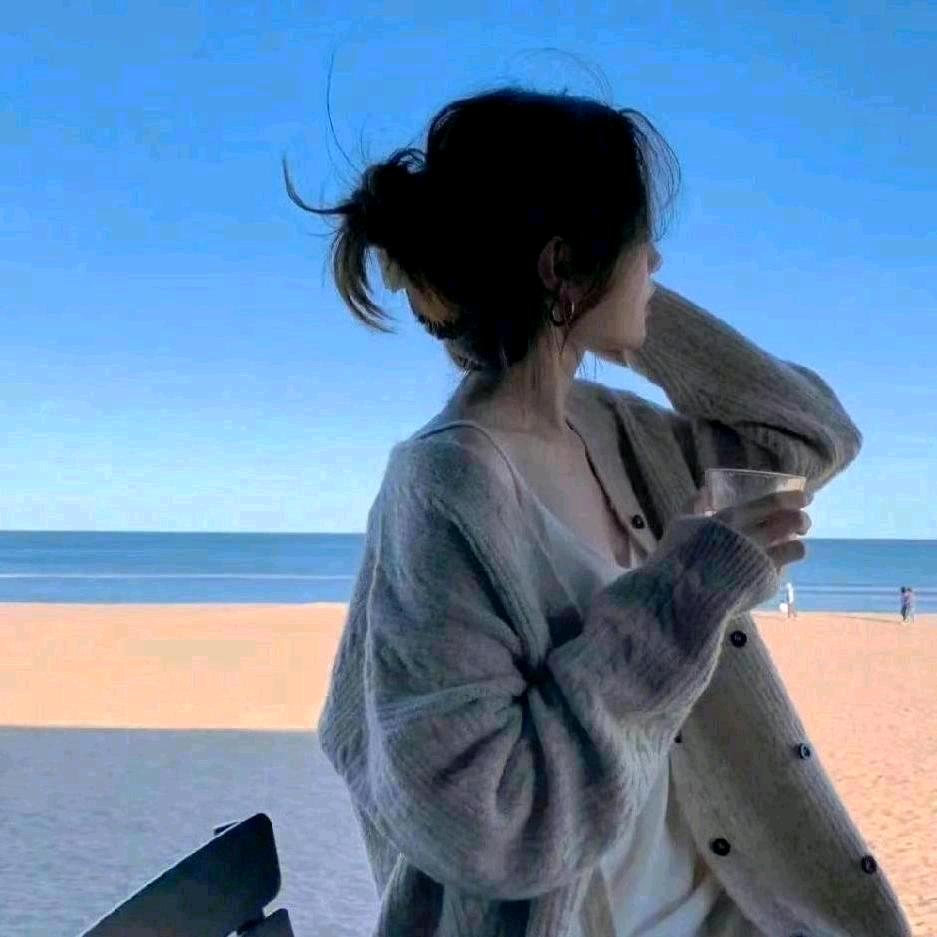 @暖阳
