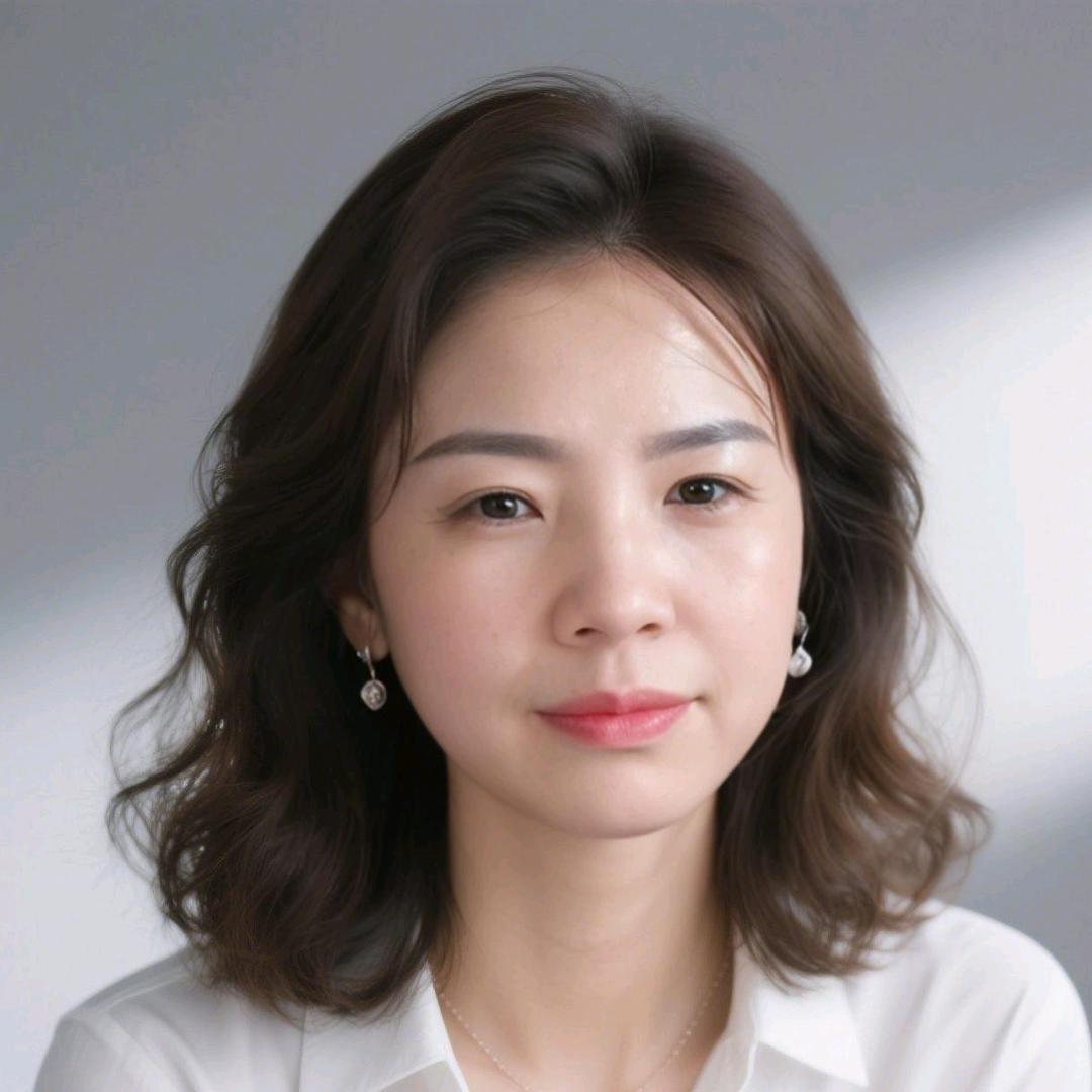 护肤雷姐