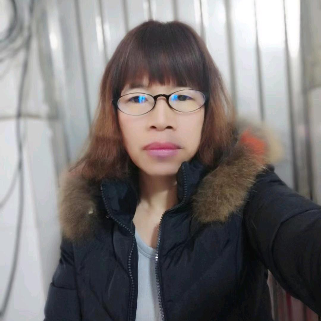 张姐