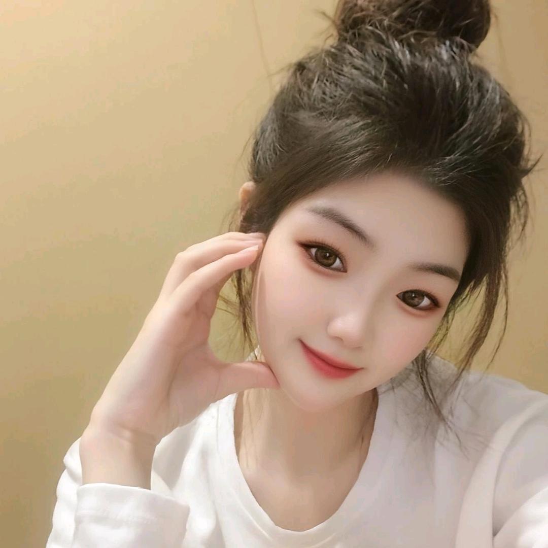 余生好好爱自己