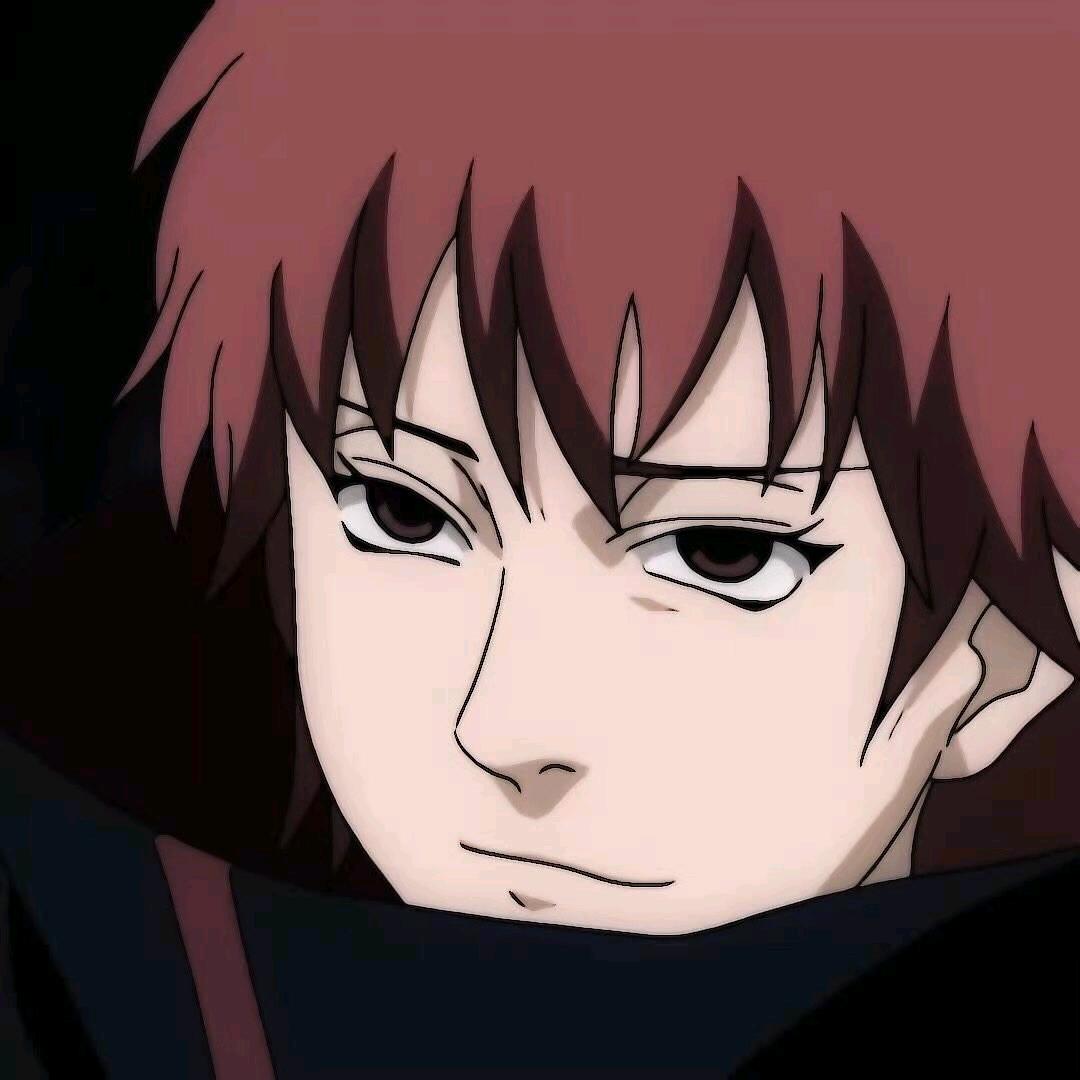 名子