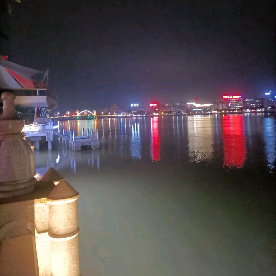 ❤❤花🌹开🌹富🌹🌹贵🌹🌹