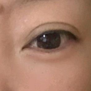 葬爱