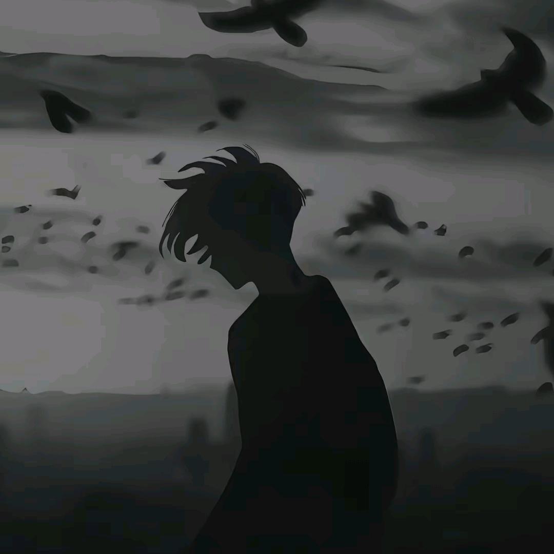 阿泽哥哥