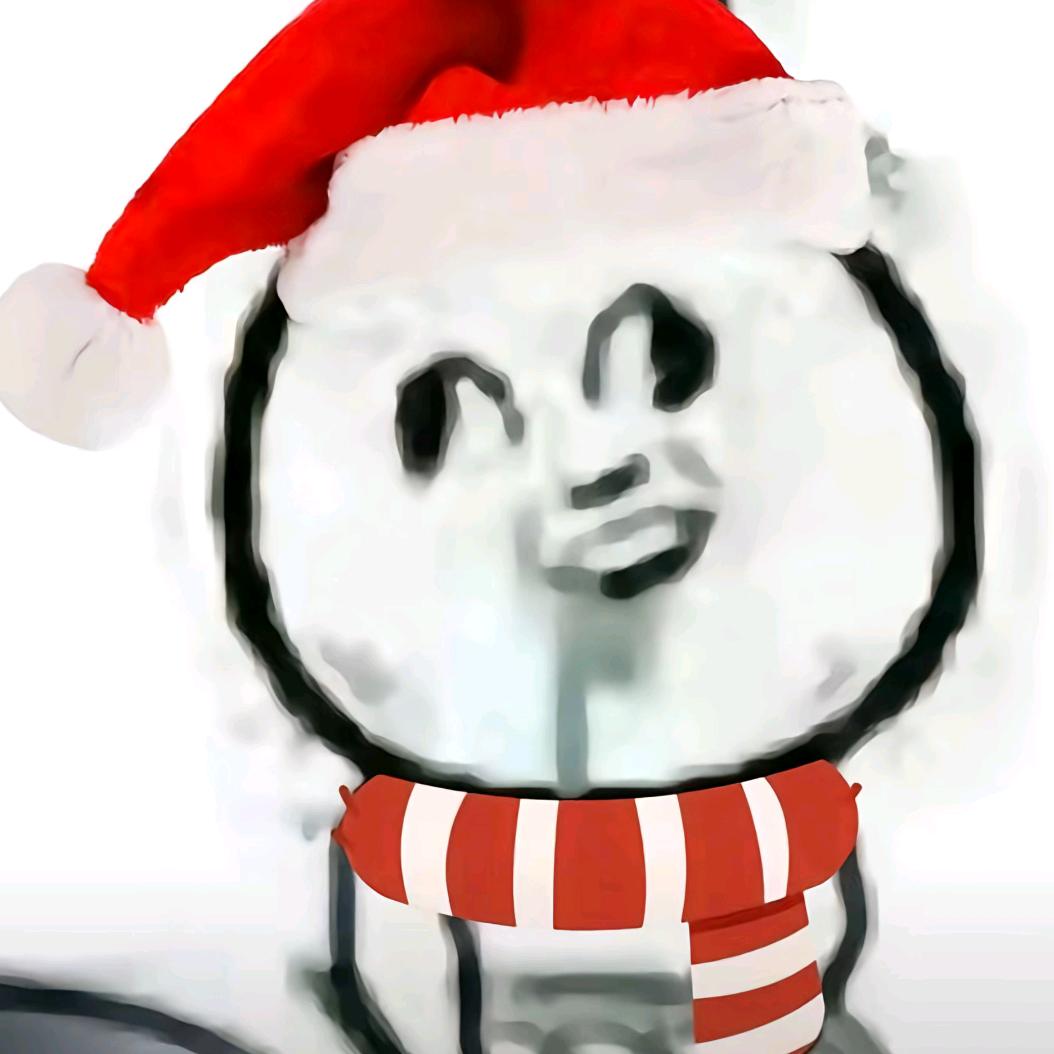 纳尼