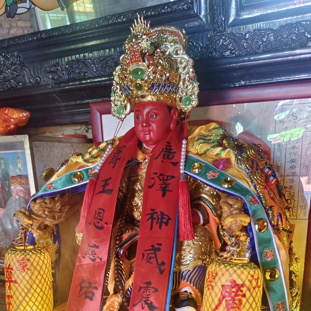 吟诗一首