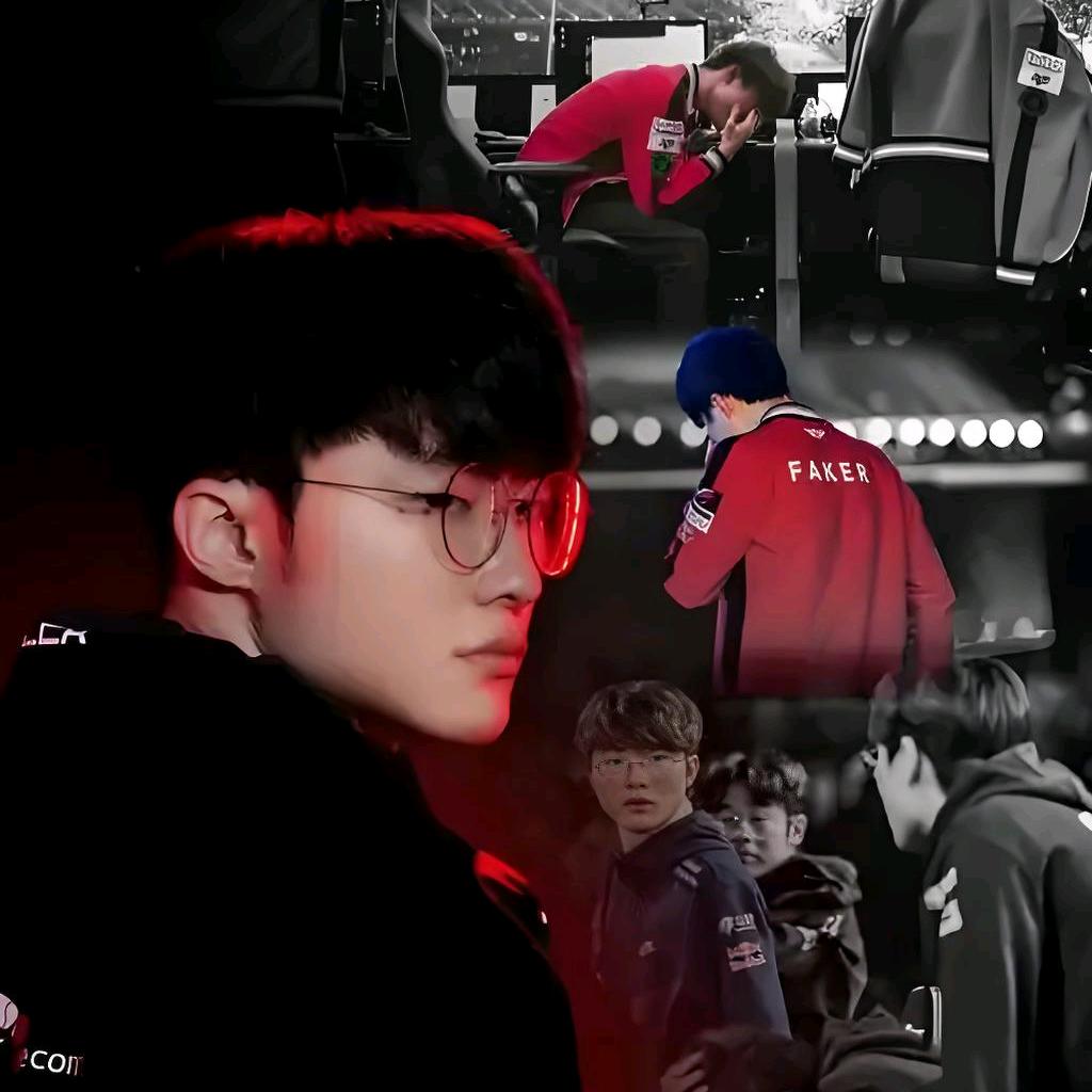 狂踢瘸子那条好腿