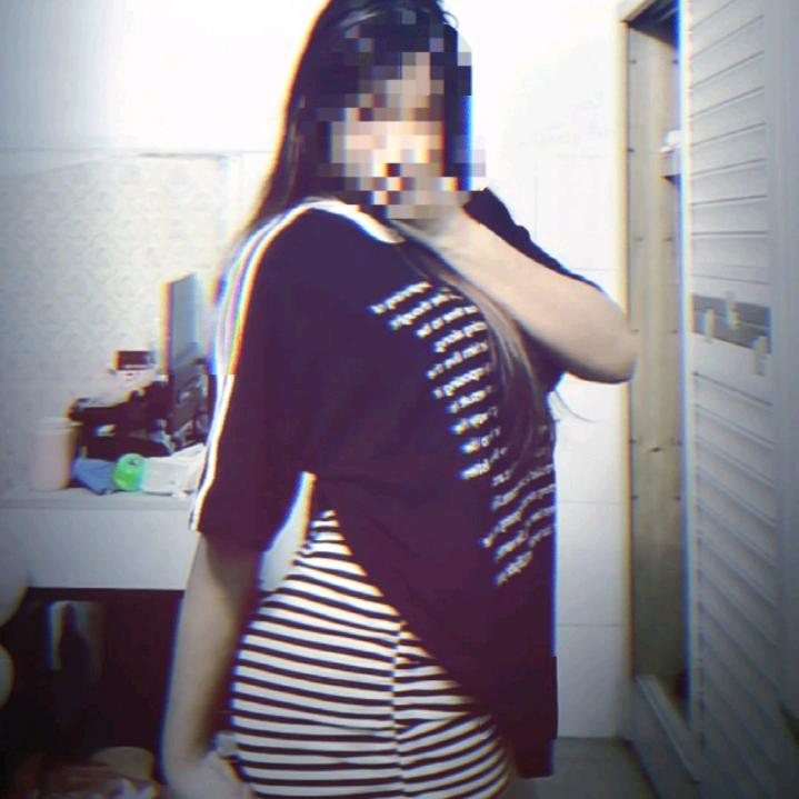 🖤ဖူးဖူ🖤