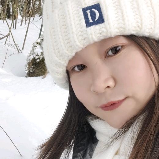 ❤🎀䒕酒窝❤