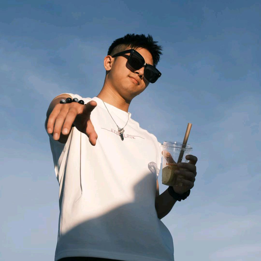 HT摄影_Sy