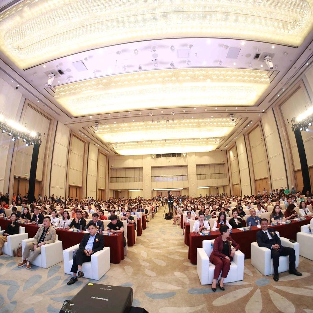 高端家政（带徒弟）