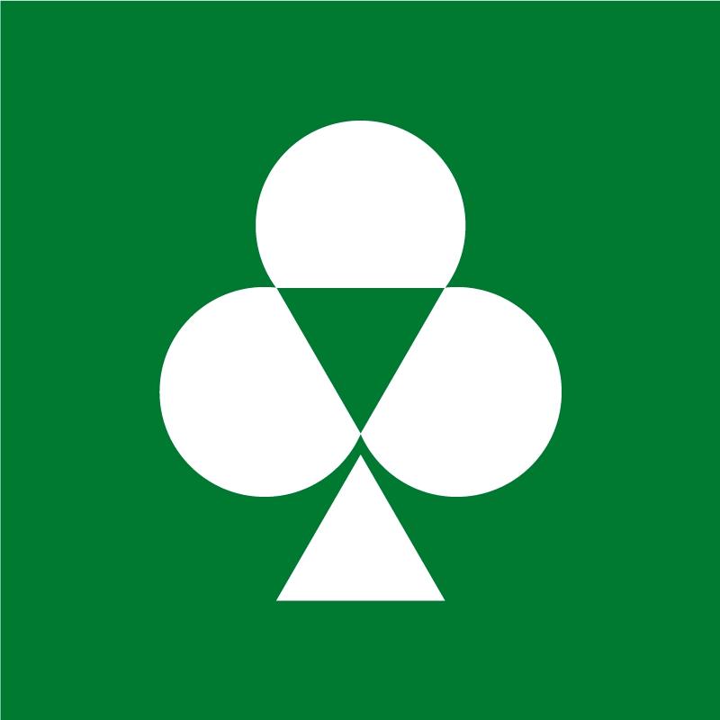 有棵树元气唤醒裤
