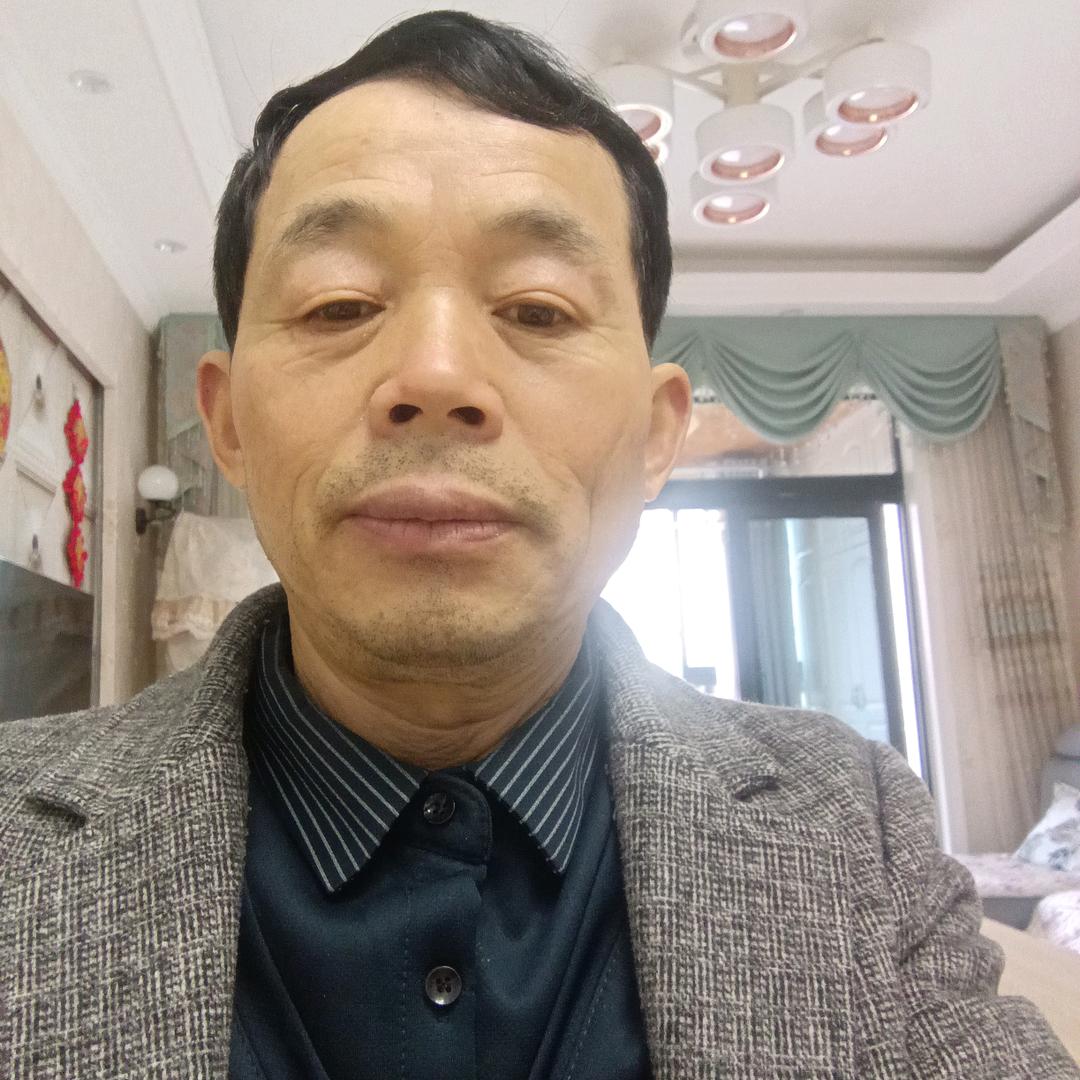 天府哥（松花皮蛋）