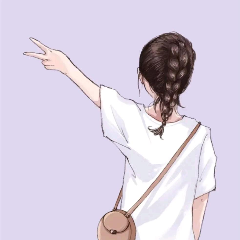墨子
