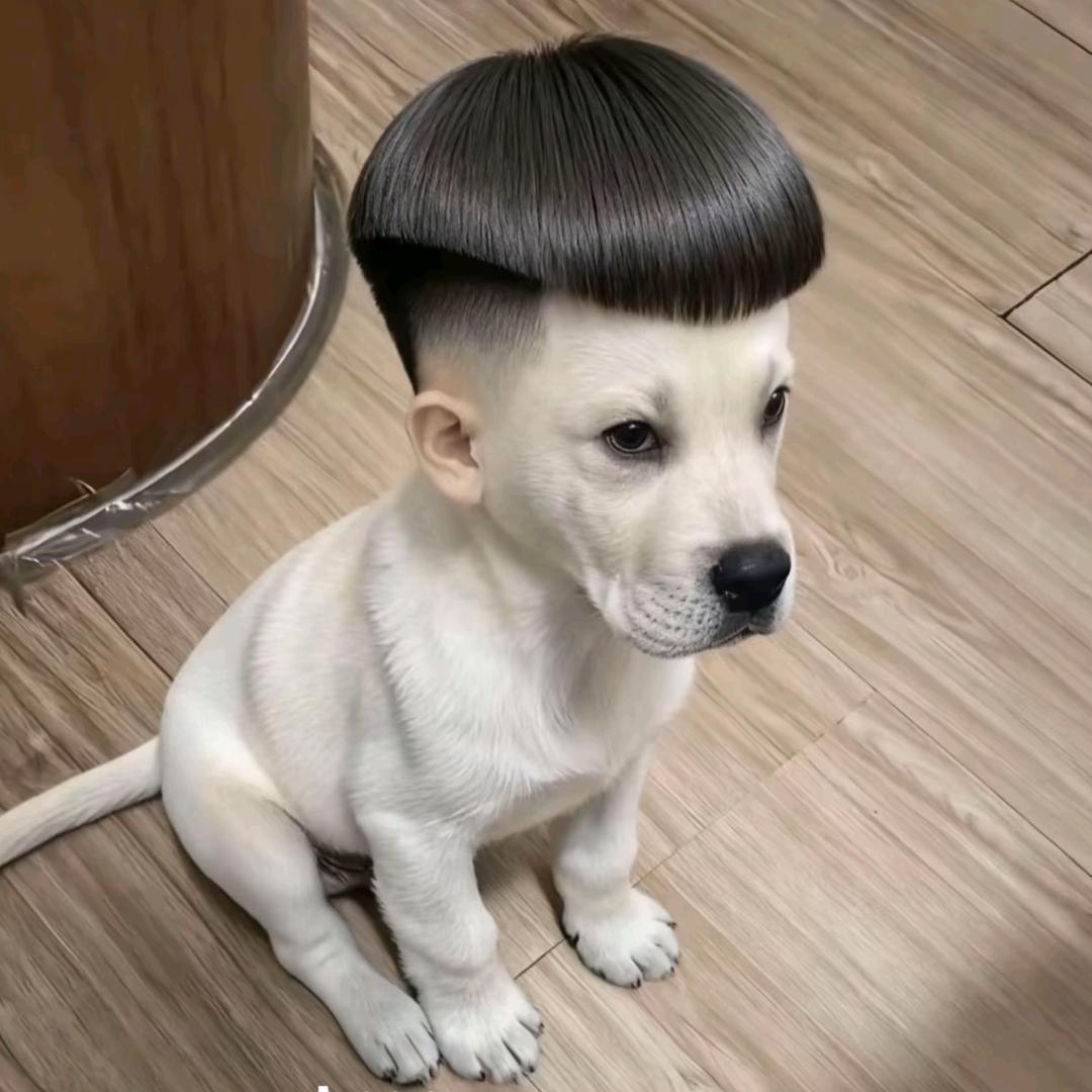 绿帽子的仇恨，快了